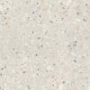 Tubądzin Macchia beige MAT 59,8x59,8